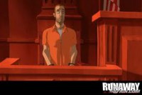 /album/fenykepgaleria/images-19-jpg/